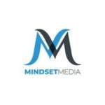 Mindset Media