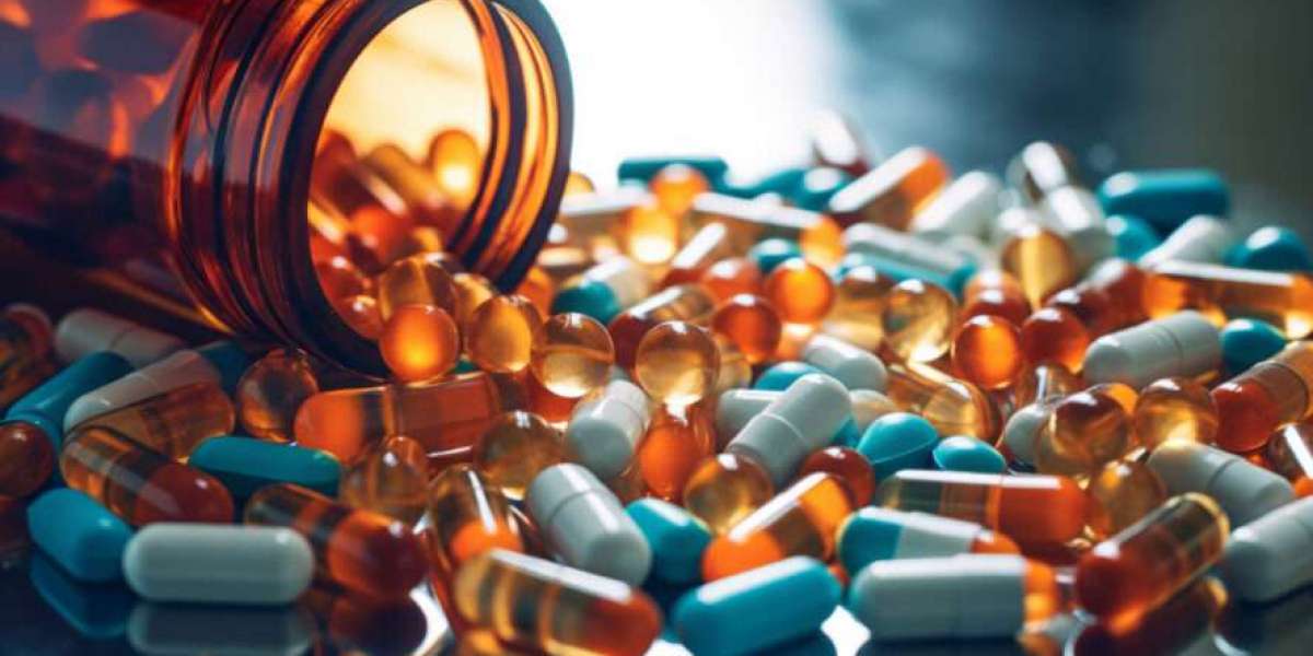 Your Roadmap to Success: Best Colleges for B Pharma in AKTU Explained
