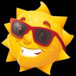 Apk Downloader