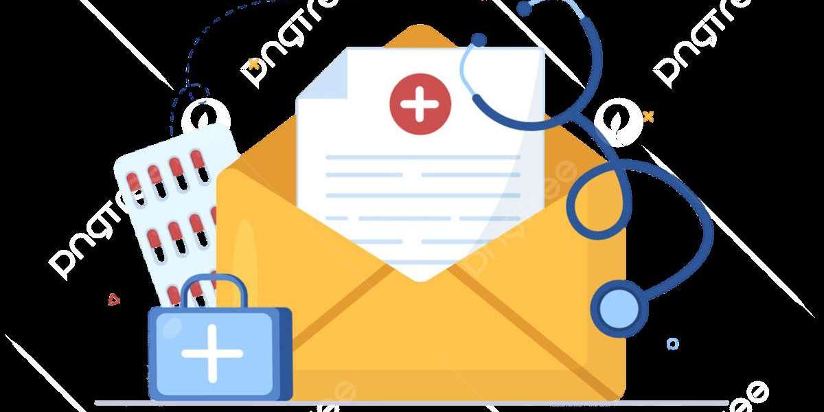 How Colorectal Medical Billing Services and Medical Genetics Billing Services Improve Accuracy and Reimbursement Efficie