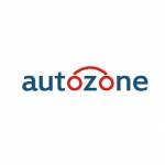 Autozone Tyres   Services
