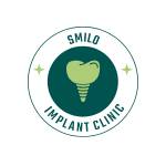 Dental Implants Liverpool