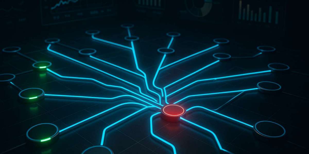 SRE in 2025: The New Rules for Reliability, Resilience & Observability