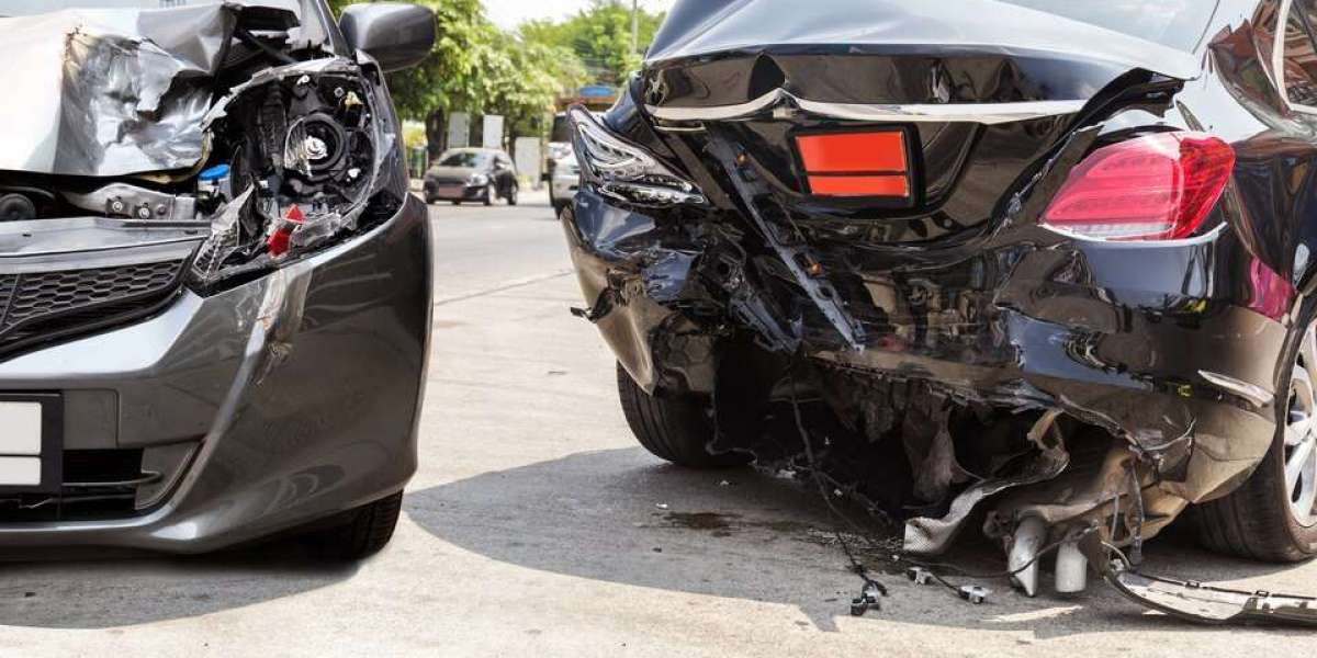 Sell My Junk Car Memphis – Fast Cash, Easy Pickup & Trusted Local Service