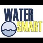 Diane Watersmart