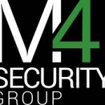 M4security group