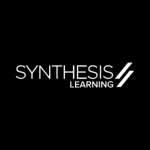 Synthesis Learning