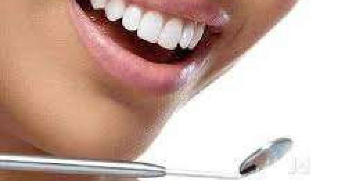 Dental store Dubai