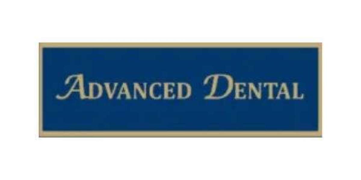 How Veneers Can Transform Your Smile in New Windsor