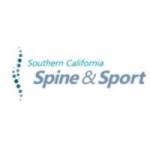 SoCal Spine and Sport