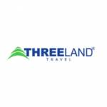 Threeland Travel