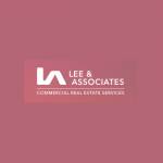 Lee And Associates Charleston