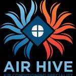 Air Hive Conditioning