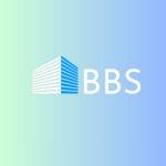 BBS Construction
