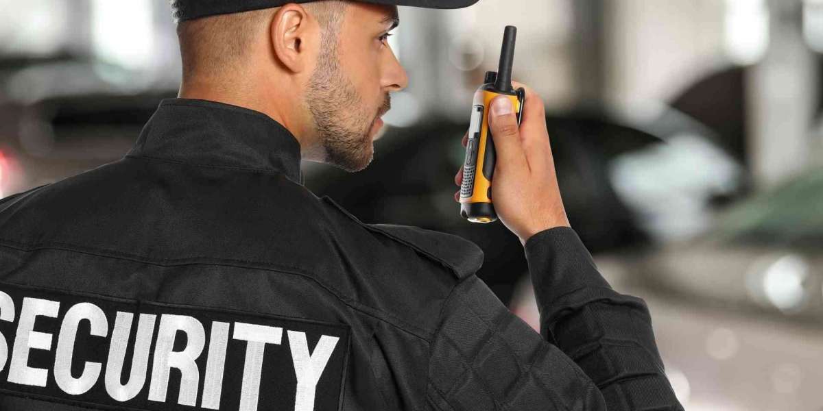 Keeping Apartments Safe in Los Angeles The Complete Security Guide