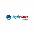 My Fly Yatra
