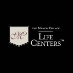 Manor Village Life Centers