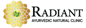 Panchakarma Treatment in Abu Dhabi | Purify & Rejuvenate