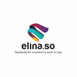 Elina Syena Kitchenconcept