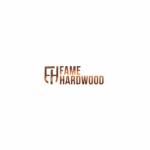 famehardwood
