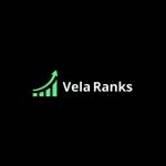 Vela Ranks LLC