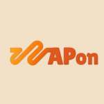 wapon