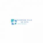 Sleeping Pills UK Site