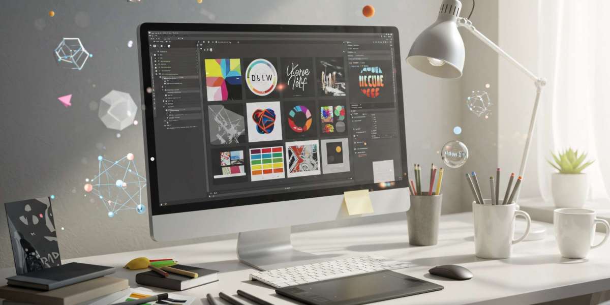 How Fort Worth Website Design Impacts Your SEO and Online Visibility?
