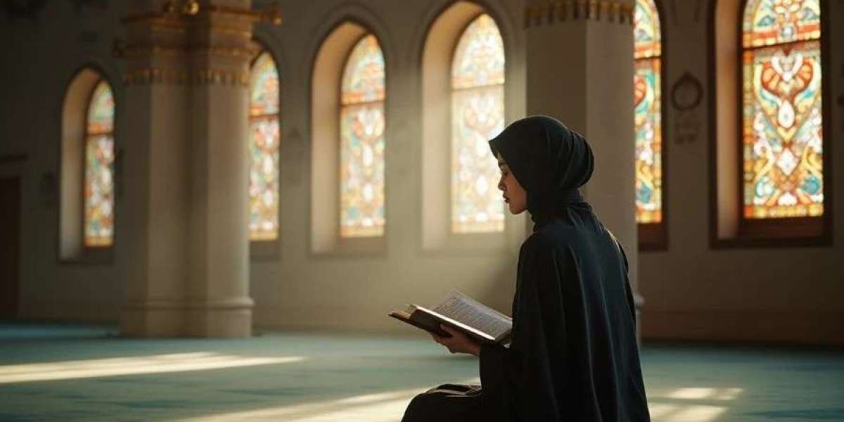 Why Pilgrims Flood to Ramadan Umrah Packages Over Easter Alternatives?