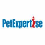 Pet Expertise