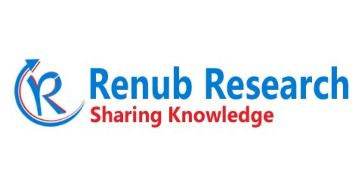 North America IT services market to reach $1,091.64B by 2033 from $559B, CAGR 7.72%.