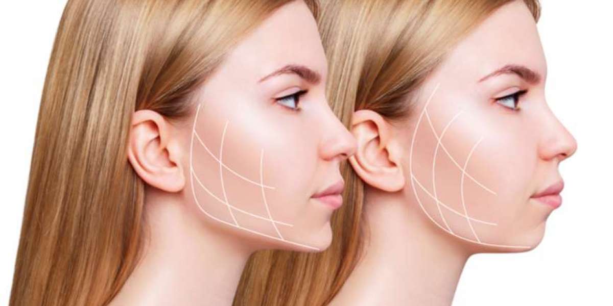 Understanding the Different Types of Plastic Surgery Procedures