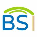 BS Interconn