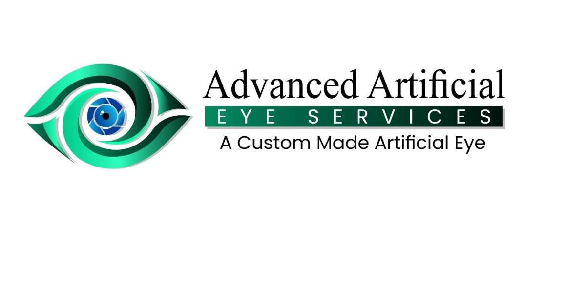 Best Artificial Eye in India: Advanced Ocular Prosthesis Solutions