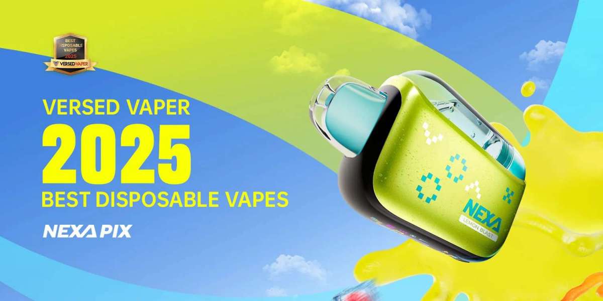 Vaping E-Liquids: A Personal Take on What Matters
