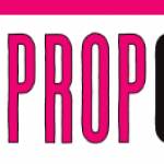 Nhà Đài PropGoal