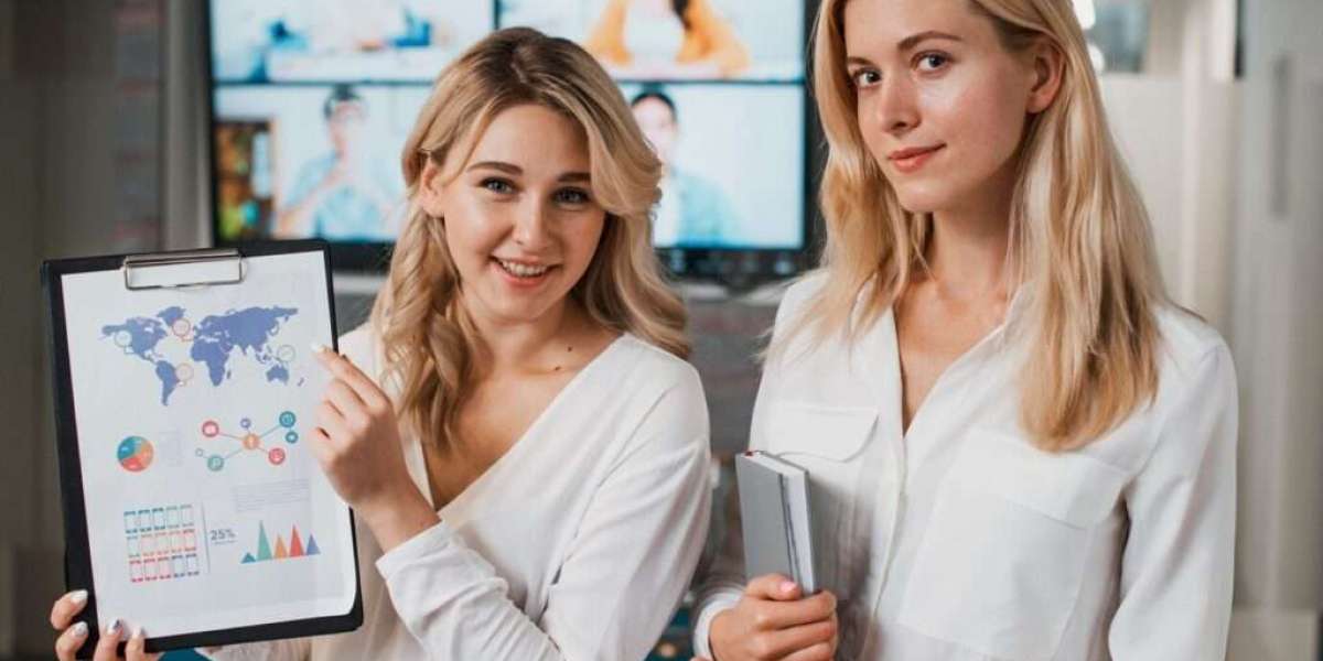 The Key Benefits of Payroll Outsourcing in the UK