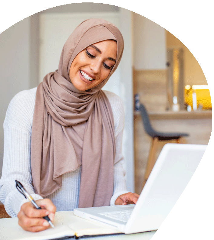 EJARI Registration Services In Dubai | Dubai Ejari