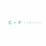 CF Lawyers