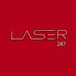 Laser247 Pro