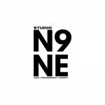 Studio N9NE