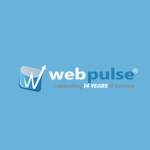 Webpulse Solutions