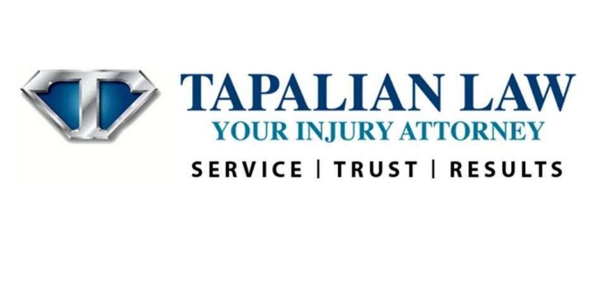 Auto Accident Attorney RI – Protecting Your Rights After a Crash