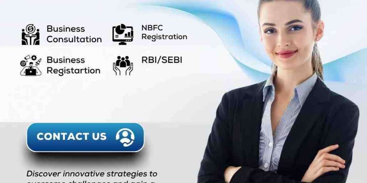 Advertising Audit Solutions to Improve Marketing Accuracy