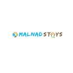 Malnad Stays