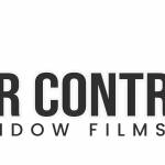 Solar Control