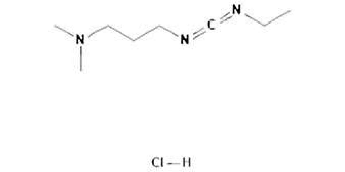 Building Precision and Purity: Leading Fine Chemical Manufacturer in India