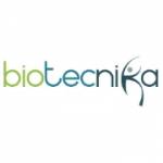 Biotecnika Info Labs Global