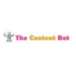 thecontentbot