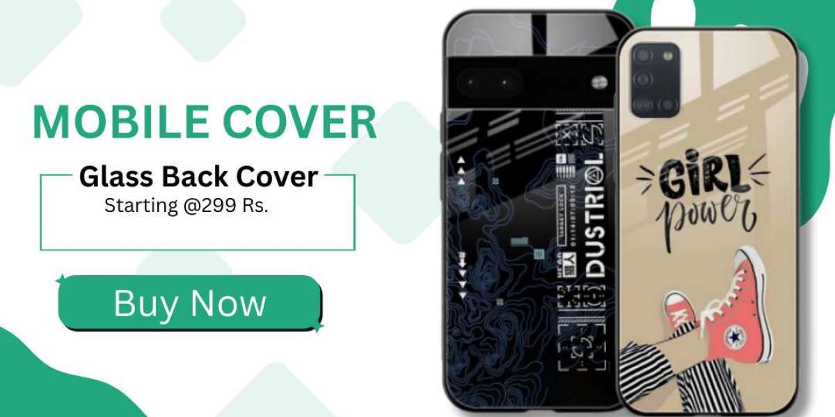 samsung s23 ultra & F42 Back Cover – Protection with Style